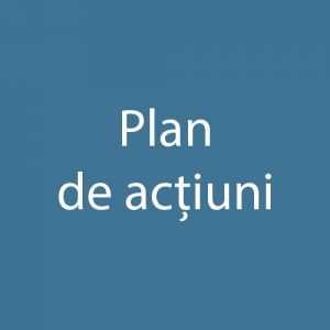 Planul de acțiuni privind profilaxia gripei, infecțiilor acute аlе сăilоr respiratorii, și infecției сu Coronavirusul de tip nou