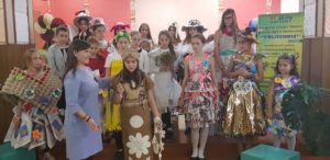 Concurs eco design
