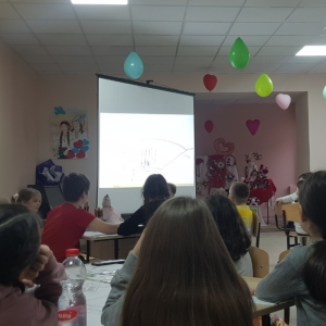 Ziua mondială a drepturilor consumatorului