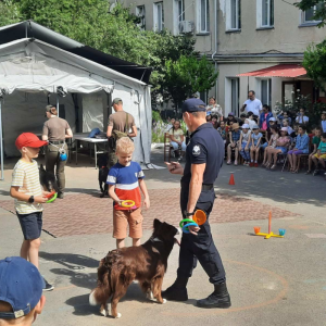 Activitătile de vacanta din cadrul CCT”Politehnic”