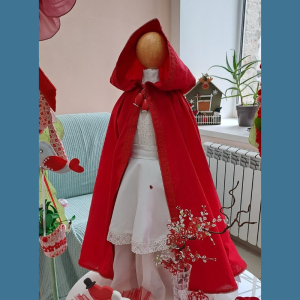 Mărțișoare – opere de artă în miniatură